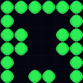 46.7.90.237