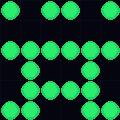 46.7.90.240
