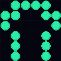 46.7.90.243