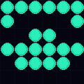 46.7.90.252