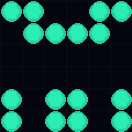 46.7.90.255