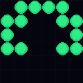 46.7.90.26