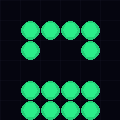 46.7.90.32