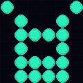 46.7.90.35
