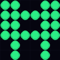 46.7.90.36