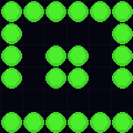 46.7.90.38