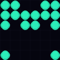 46.7.90.40