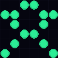 46.7.90.50