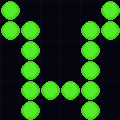 46.7.90.61