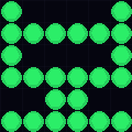 46.7.90.76