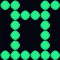 46.7.90.89