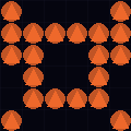 46.7.91.100