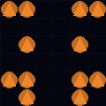 46.7.91.101