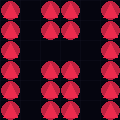 46.7.91.102