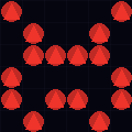 46.7.91.104