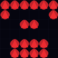 46.7.91.105