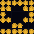 46.7.91.108