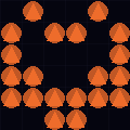 46.7.91.112