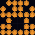 46.7.91.119