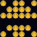 46.7.91.123