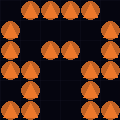 46.7.91.126