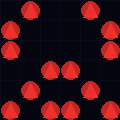 46.7.91.131