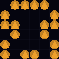 46.7.91.133
