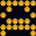 46.7.91.134