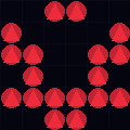 46.7.91.135