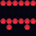 46.7.91.141