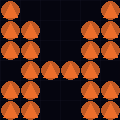 46.7.91.142