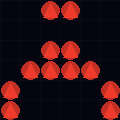 46.7.91.150