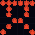 46.7.91.151