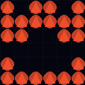 46.7.91.155