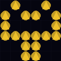 46.7.91.156