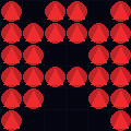 46.7.91.173