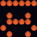 46.7.91.180