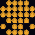 46.7.91.190