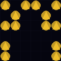 46.7.91.192