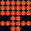 46.7.91.193