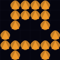 46.7.91.194
