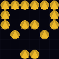 46.7.91.196