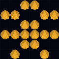 46.7.91.197