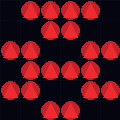46.7.91.198