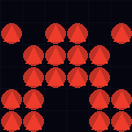 46.7.91.200
