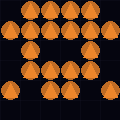 46.7.91.203
