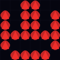 46.7.91.205