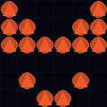46.7.91.209