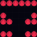 46.7.91.210