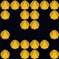 46.7.91.211